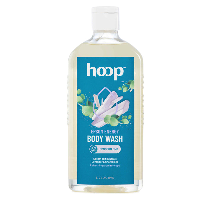 hoop epsom body wash pack